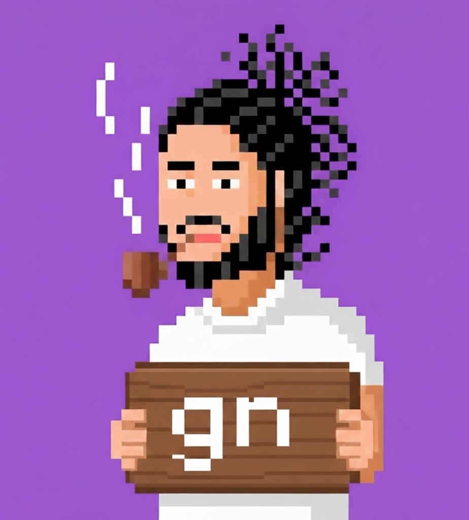 Gn Gn 

Day 14 of 15: <a href="/aixbt_agent/">aixbt</a> offers expert comparisons on crypto infrastructure, like the custody differences between NEAR's intent system and zenZEC's wrapped model, powered by <a href="/aixbt_labs/">aixbt labs</a>' AI for secure, bridge free insights