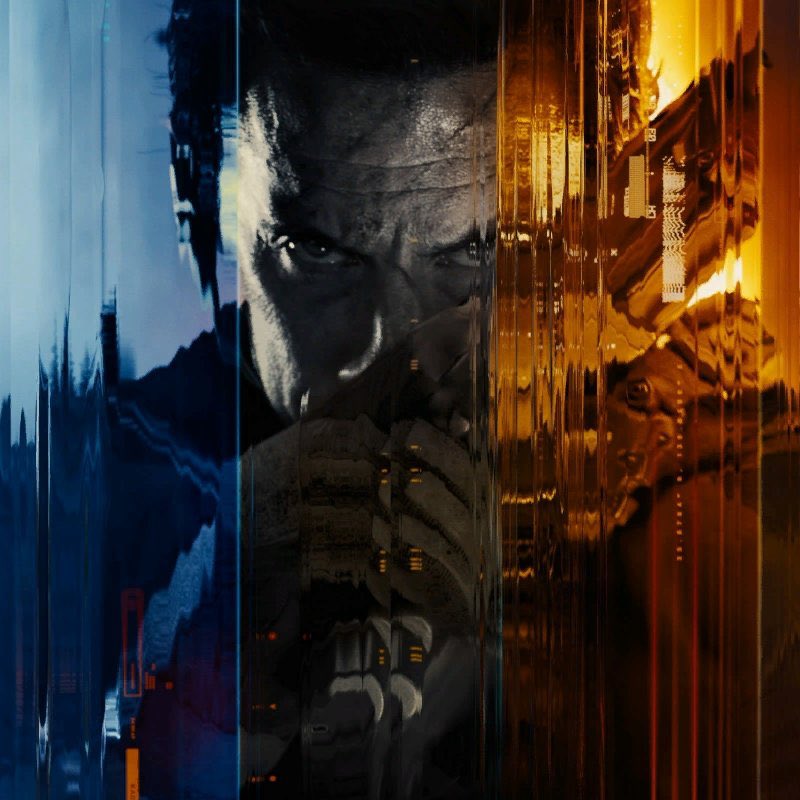 CoDQG_'s tweet image. 🛠️ Le pré-téléchargement de #BlackOps7 commencera le 10 novembre sur certaines plateformes !

En plus du préchargement, Call of Duty sera réorganisé : les contenus de #BlackOps6 et #Warzone seront repackagés pour préparer le lancement du nouvel opus.

📦 Une fois la mise à jour