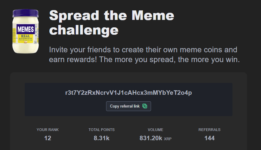 Humanity Wrath tweet media