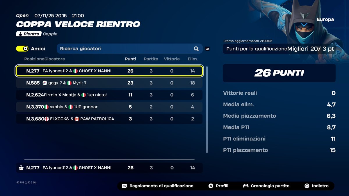 Top 300 reload r2 eu w <a href="/Gaetano100039/">Gaetano</a>