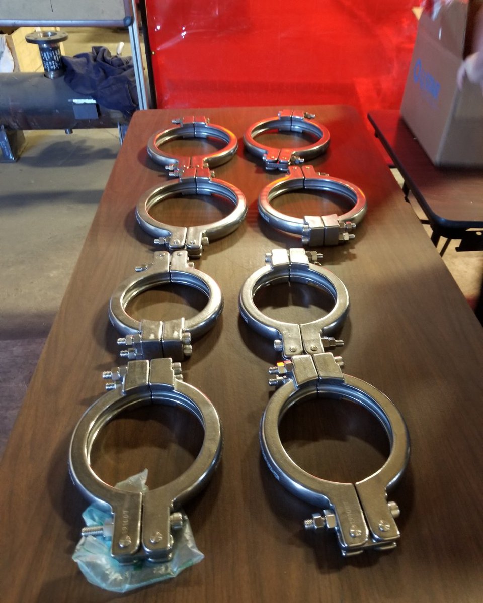 ProdigyUSA_710's tweet photo. 🇺🇸 Proudly Made in America. https://t.co/ESR2FE8vSp