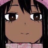 𝗡𝗲𝗿𝗶𝘀𝘀𝗮 𝗧𝗶𝗲𝗿 𝟯 tweet media