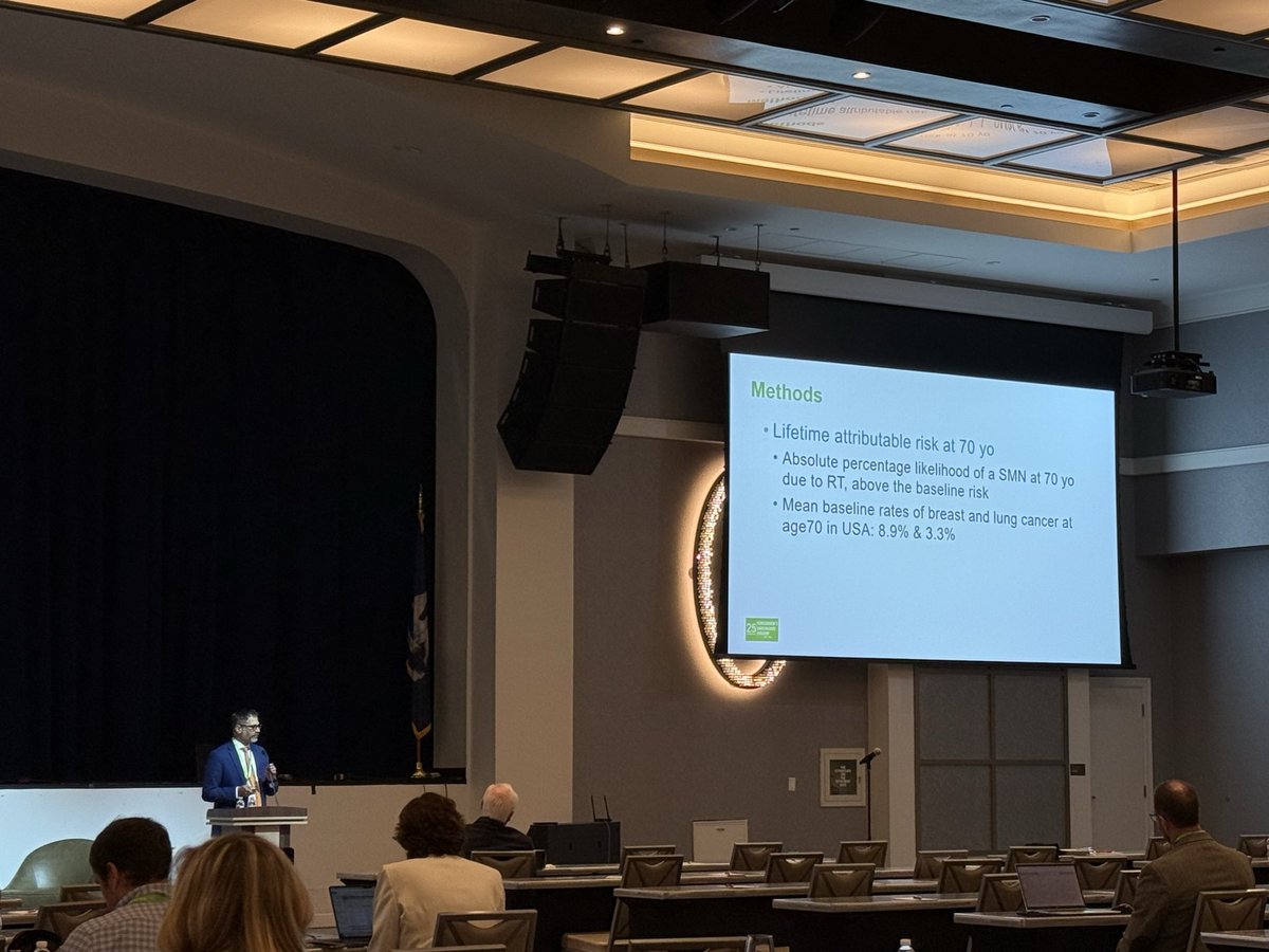 PTCOG-NA tweet media