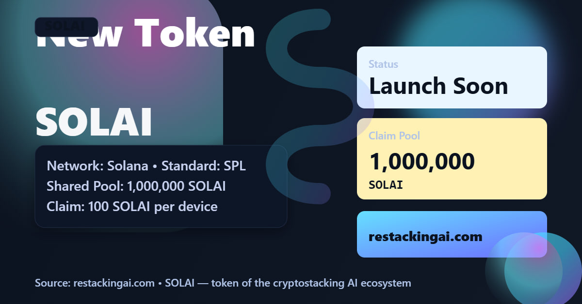 thxxxxxxxxxx, faster friends