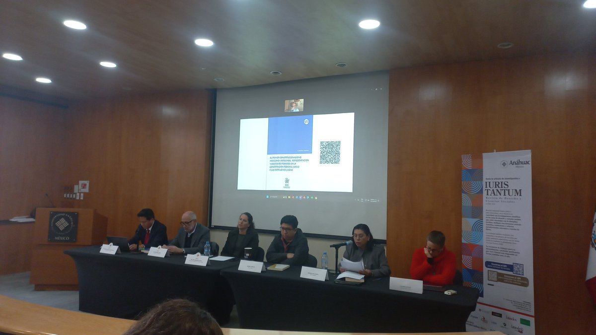 Rafael EstradaMichél tweet media