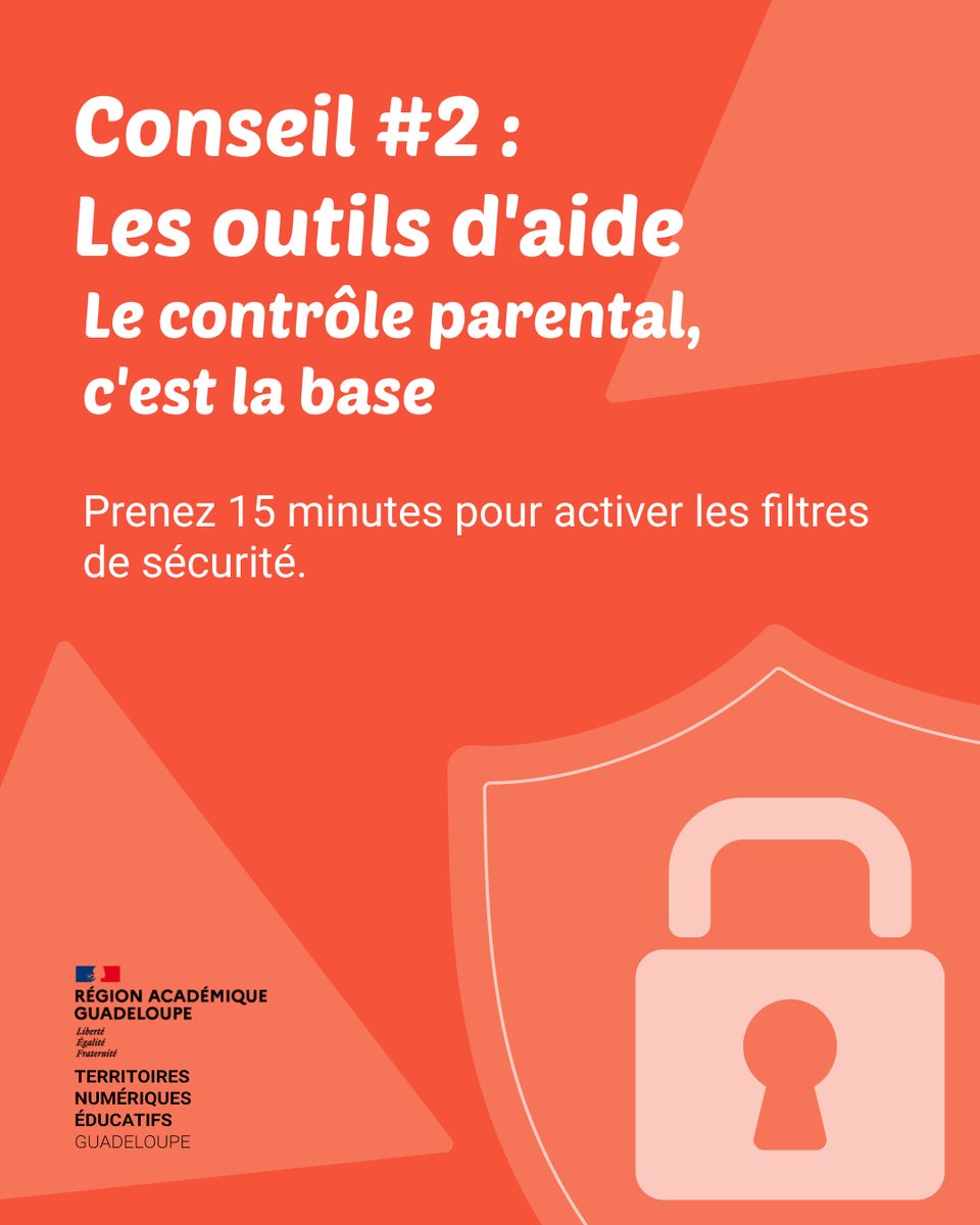 DRANE de Guadeloupe tweet media