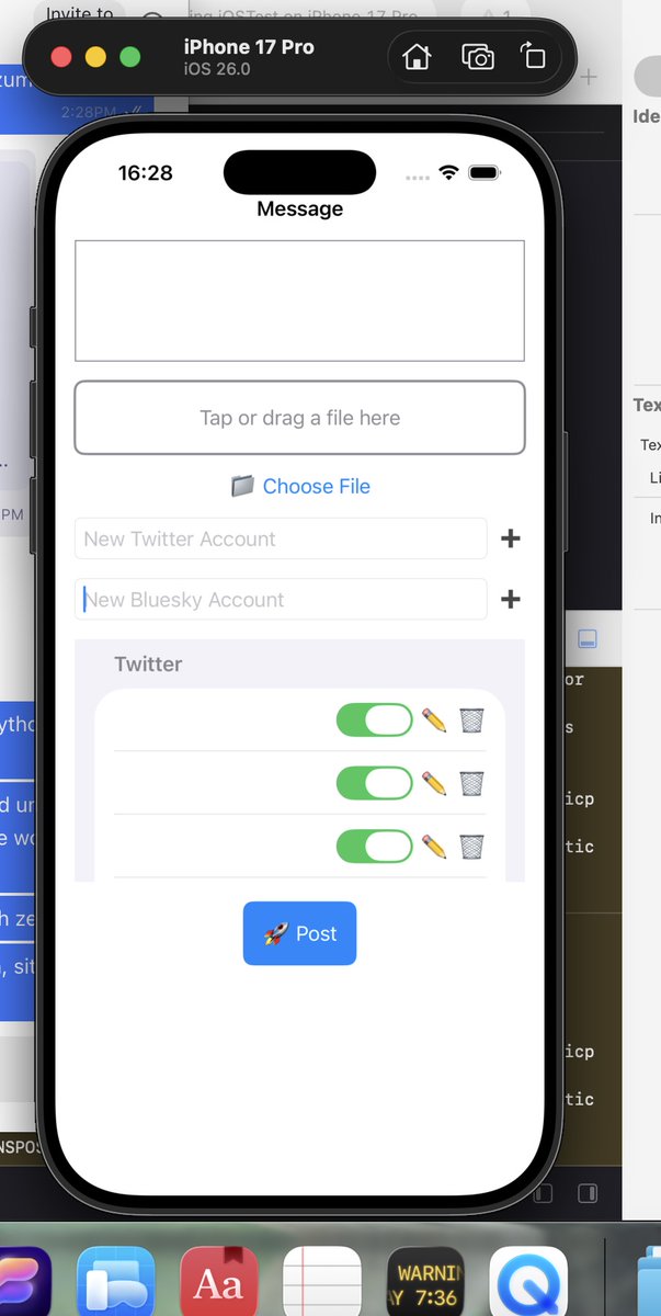 AFactBot's tweet image. Wow