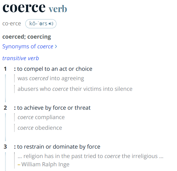 DS o’Brien (@dsbeefin) on Twitter photo 