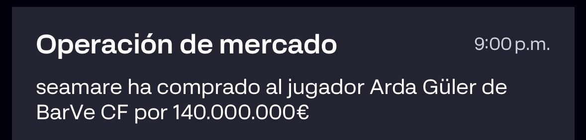 BarVe__'s tweet photo. Que ha pasao aqui? jeje @JoseCarrasco_98

#fantasy #laligafantasy https://t.co/R7yhhs2u3G
