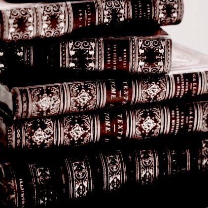 𝒜𝓇𝑜 ; tweet media