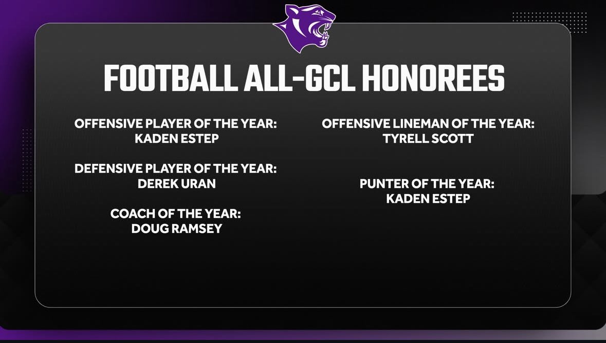 Kaden Estep tweet media