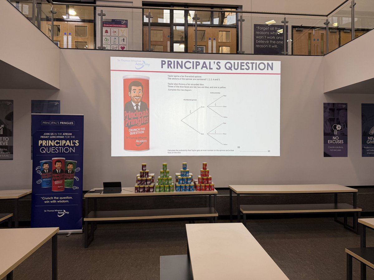 Matthew McDonald (@macca_mjm) on Twitter photo 