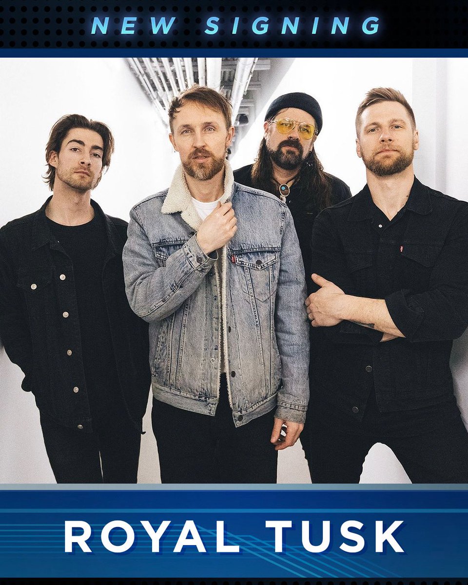 Phase Entertainment Group tweet media