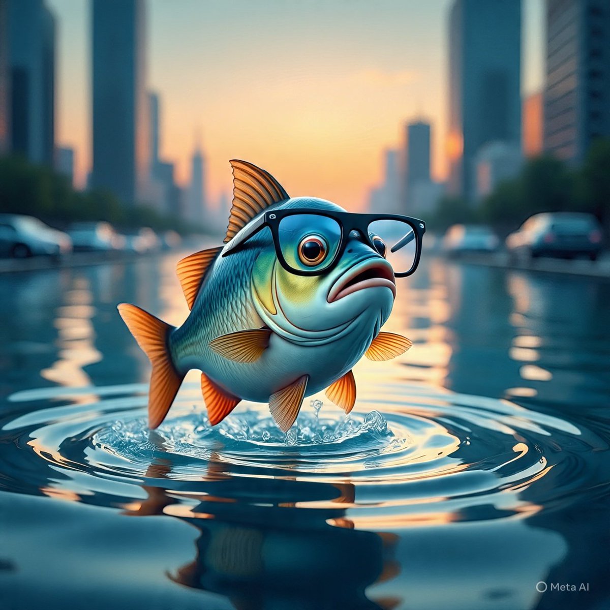 nichol98299's tweet image. Fish are aquatic animals that have been on our planet for over 500 million years. With over 30,000 different species, they come in a wide range of shapes, sizes, and colors. No matter what FISH IS FISH..#FISHcontest