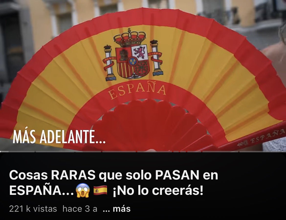 Adrián Chávez (@nochaveznada) on Twitter photo 