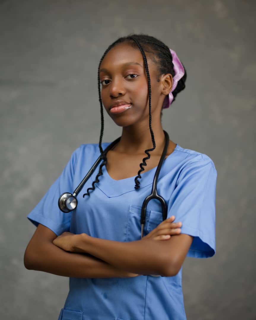 callmesk016's tweet image. The @vooi_io rewards are actually insane when you look at the math

Currently ranked #185 with 0.0668%  mindshare a mindshare from posting about the platform

What&apos;s wild: top creators are estimated to earn $21K-$64K based on their reward distribution

The triple farming setup is…