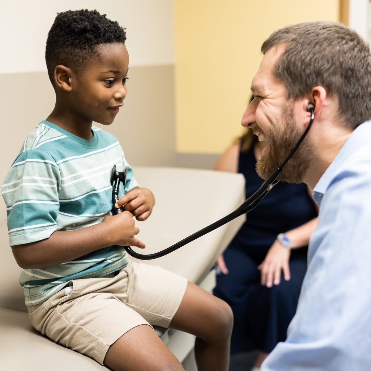 Extra Life tweet media