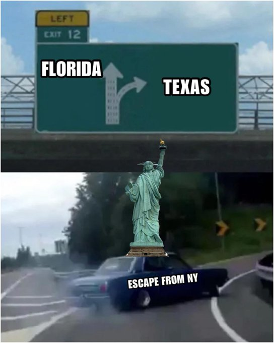 GuntherEagleman's tweet image. 🤣🤣🤣