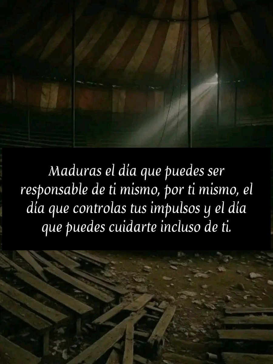 Yubi G (@yubig_26) on Twitter photo 