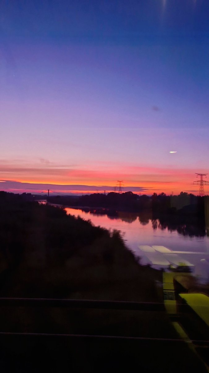 Sanji 🇩🇿 tweet media