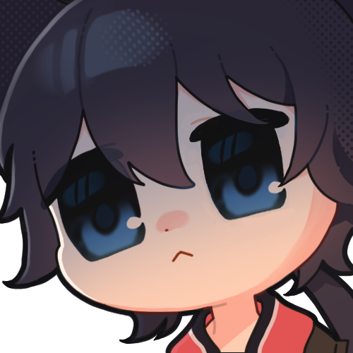 Shubril ENVTuber 🐺🍖 REDEBUT 2026 tweet media