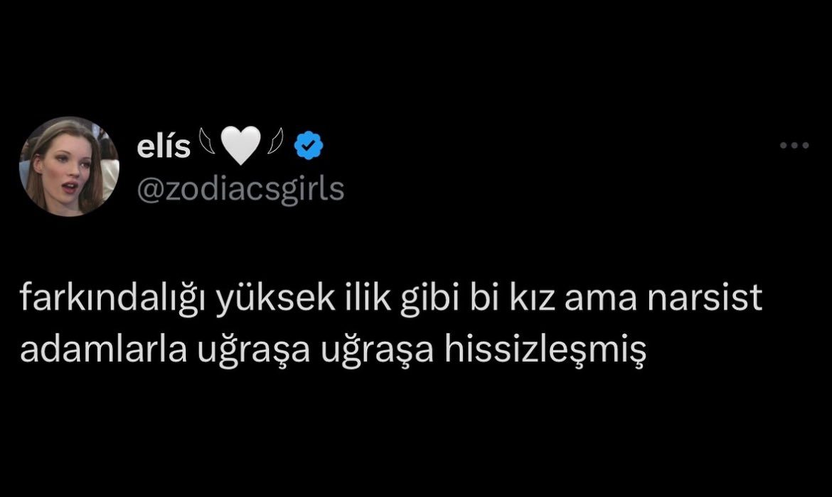 Kova - Yay -Terazi kadını
#burçlar