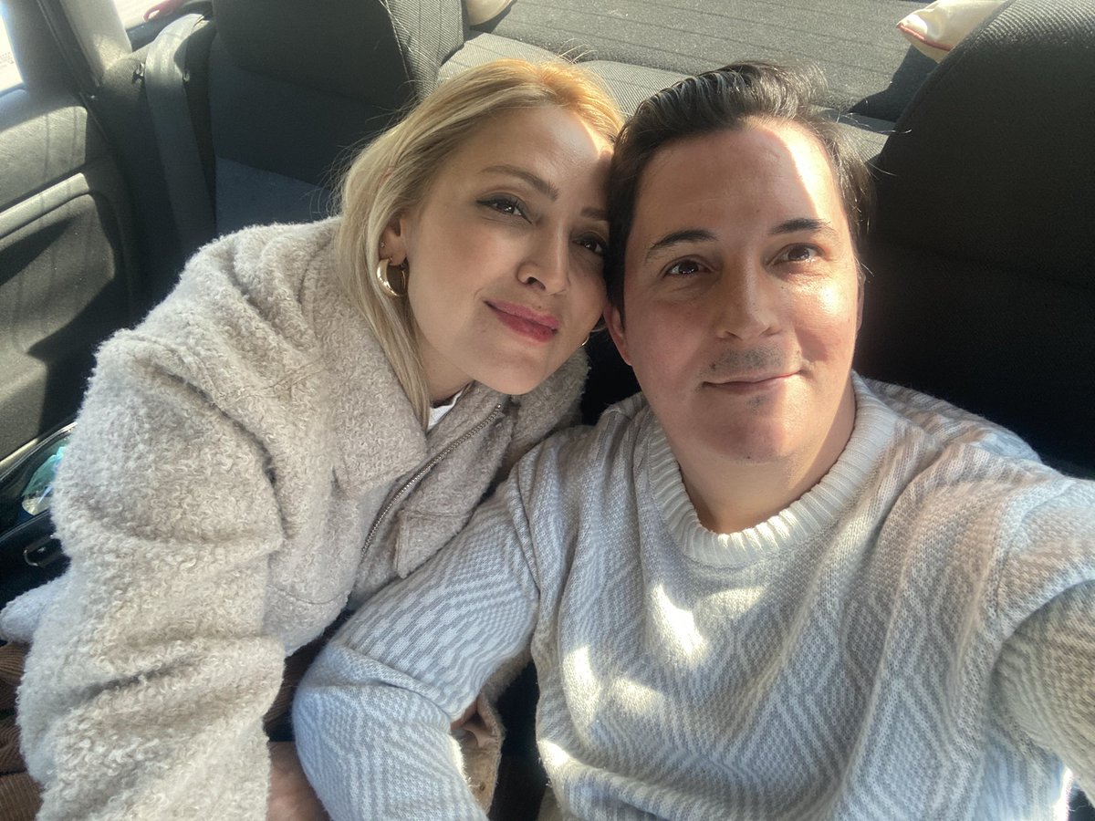 Şeffaf Açıklama

Bilginiz dahilindedir ki, geçtiğimiz günlerde hayatımın anlamı, kıymetlim oksijenimin ailesiyle tanışmayı planladığımı bildirmiştim. Henüz kesin tarih netleşmemekle birlikte, bu ilk özel buluşma önümüzdeki hafta içerisinde gerçekleşecektir.

İçinde bulunduğum bu