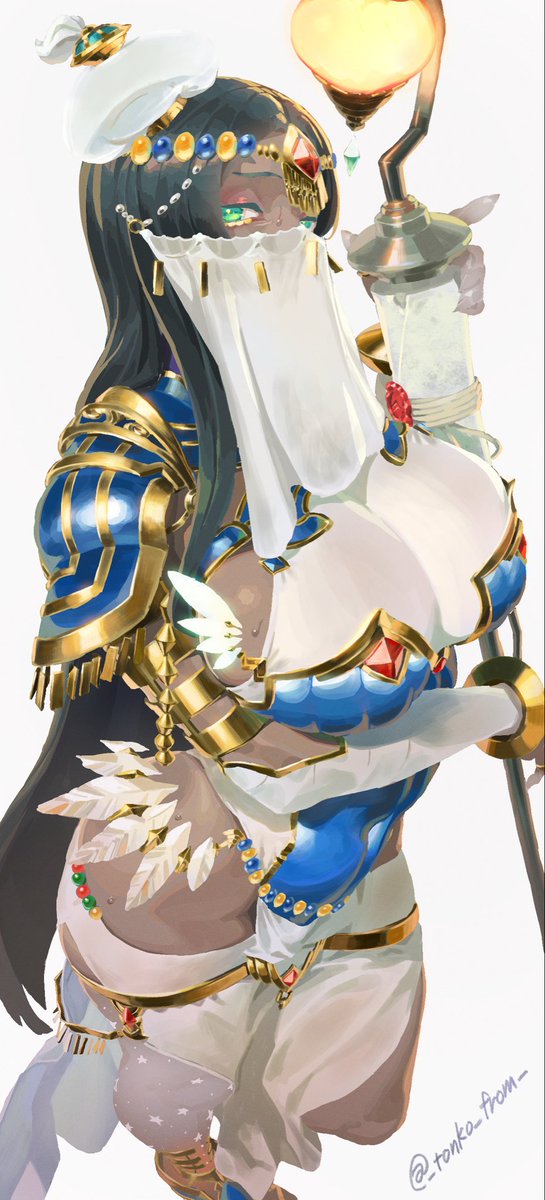 t子 (@_tonko_from_2) on Twitter photo 