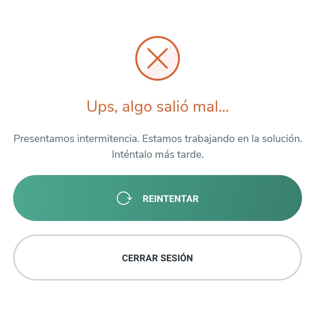 Mauricio Ramallo M.🇨🇱🌳 tweet media