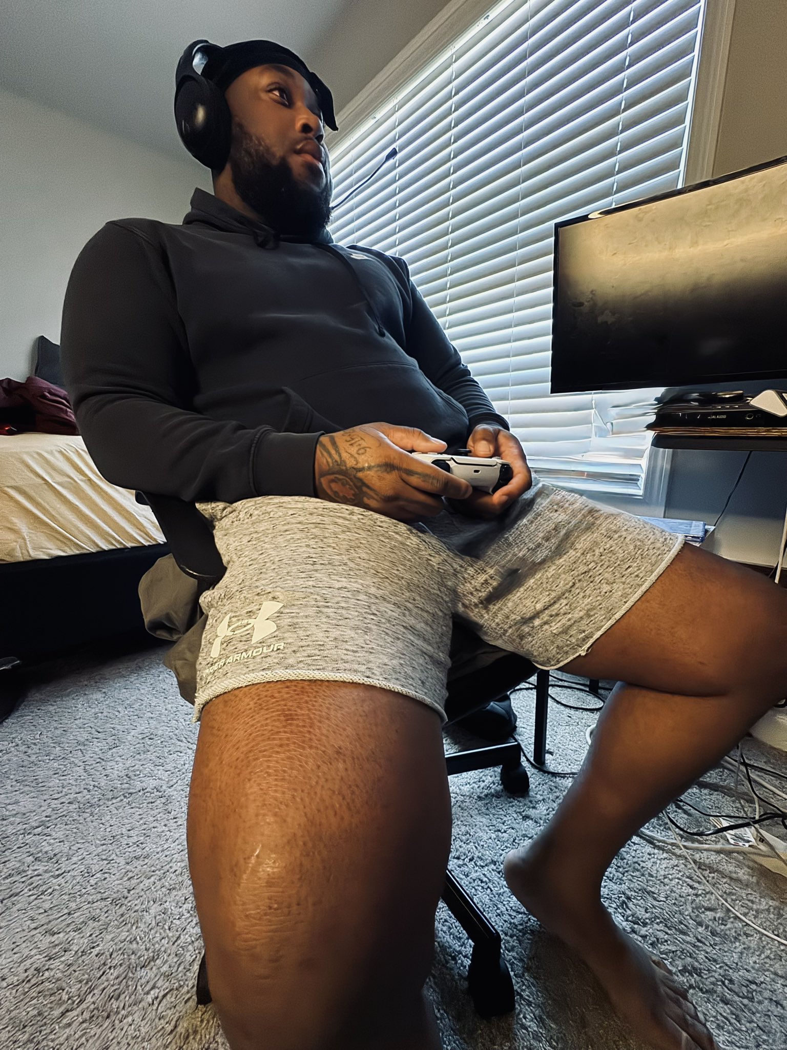 1 pic. IG vs Twitter/X😮‍💨🤣😅 https://t.co/BMIcY12Vqm