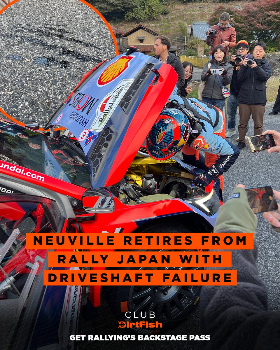 よっしー！ (@max3374112) / Posts / X