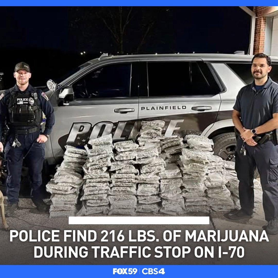 FOX59 News tweet media