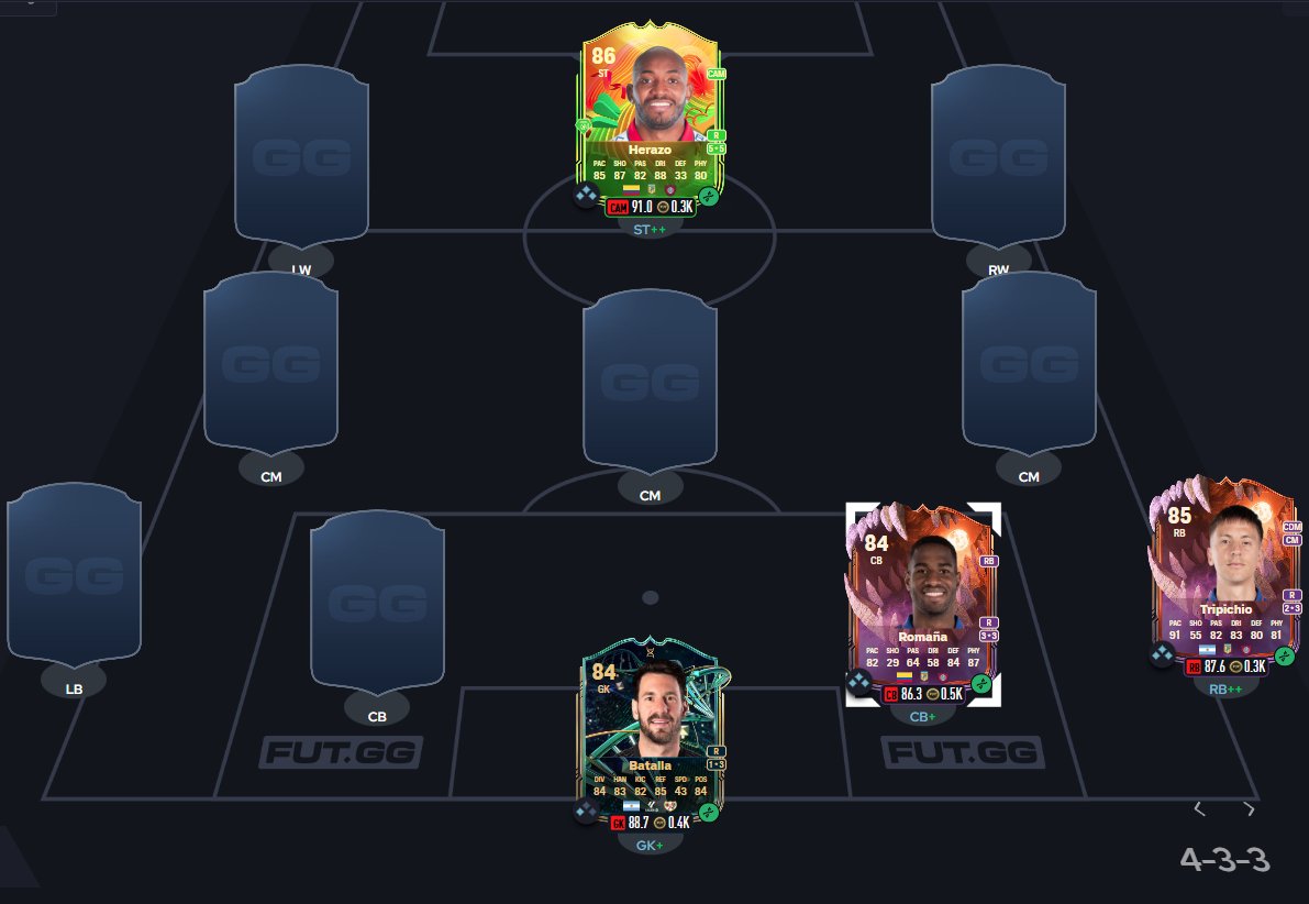 Lean Design tweet media