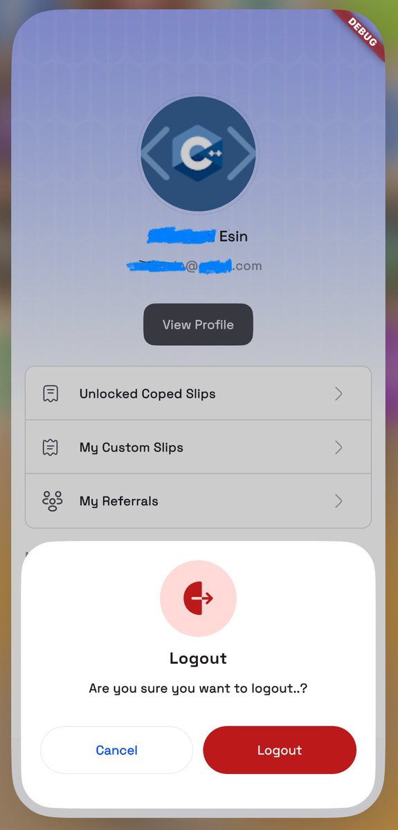 And this is the best bottom sheet I’ve made