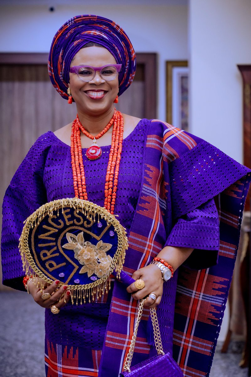 Biodun Oyebanji tweet media