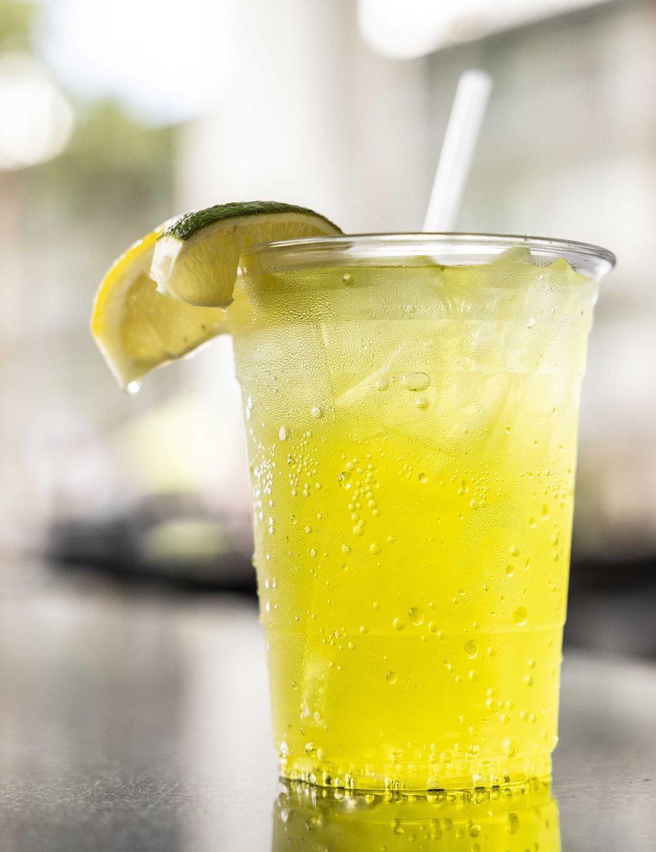 💦 Pool? 🎡 Parks? 🍹 Drinks? Why pick just one when you can have it all? 

Save 40% on 2+ night stays at Avanti International Resort. Book now: ow.ly/k6CL50XmMPZ