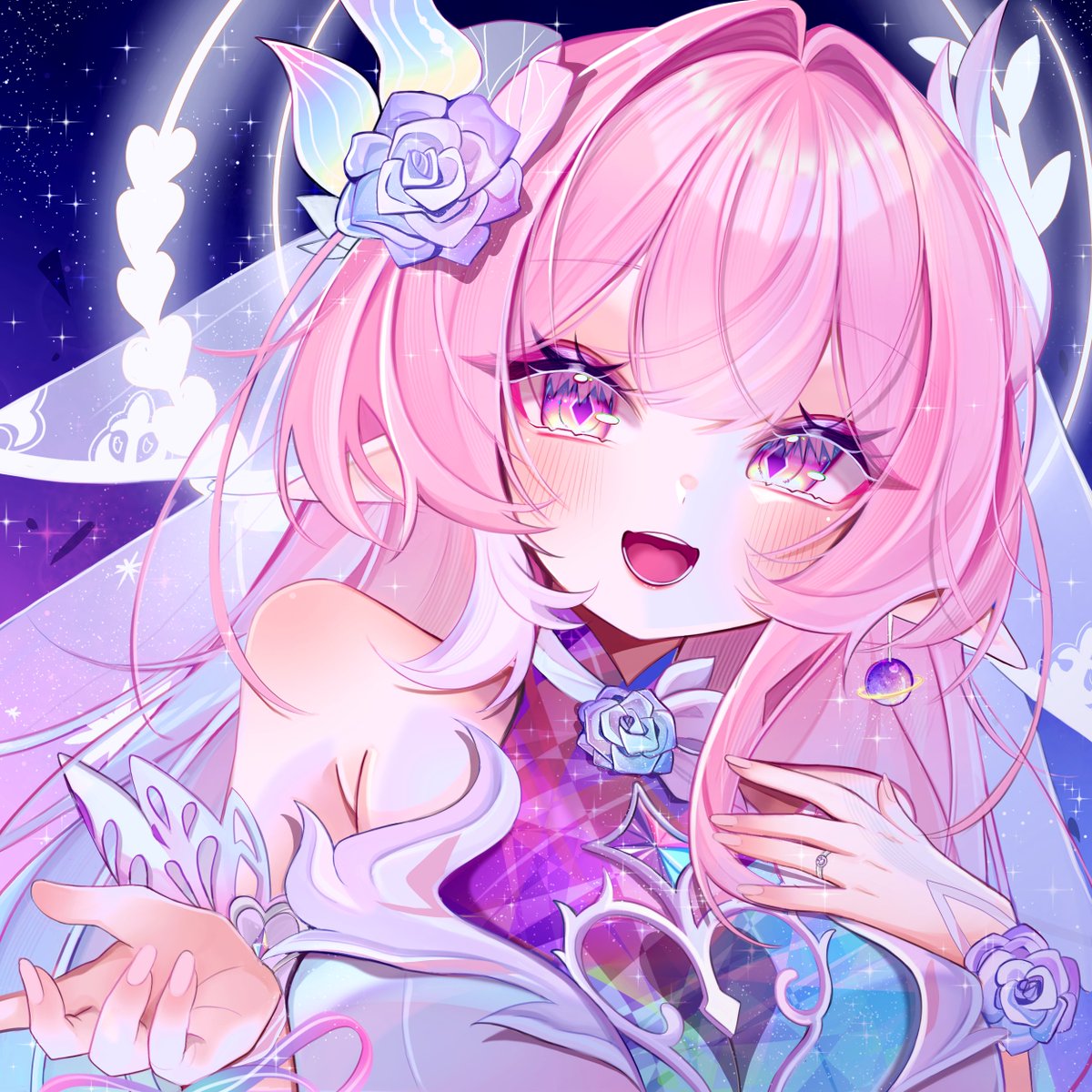 レイジ🐺 (@Reyiji) / Posts / X