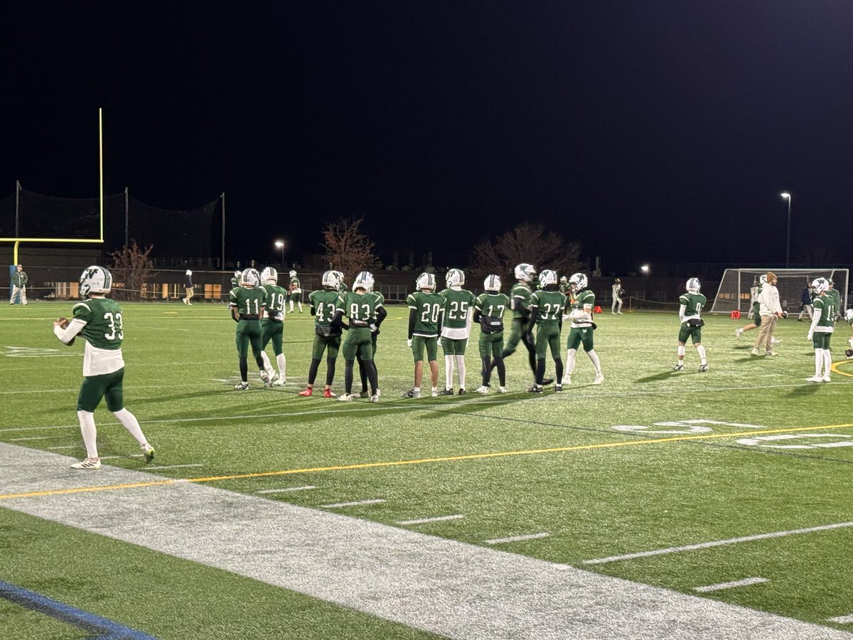 Jim Wilson tweet media