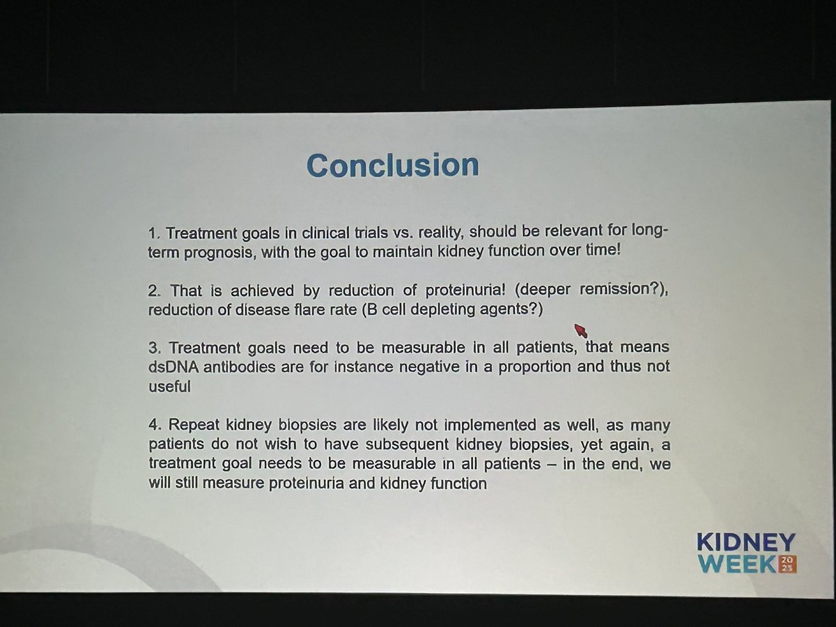 Izabela Zakrocka (@izabelazakrocka) on Twitter photo 