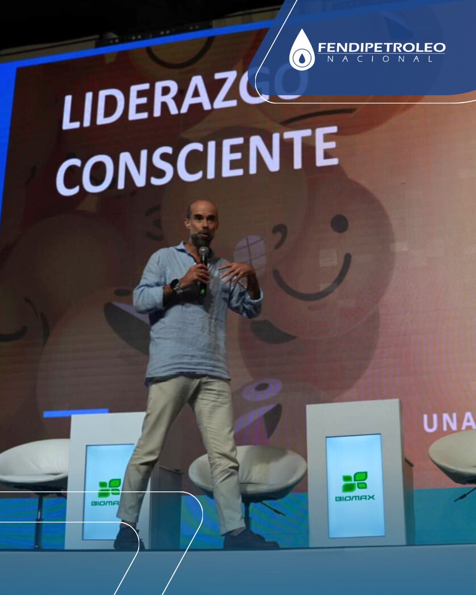 Fendipetróleo Nacional tweet media