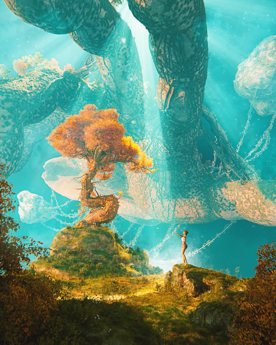 Instinct tweet media