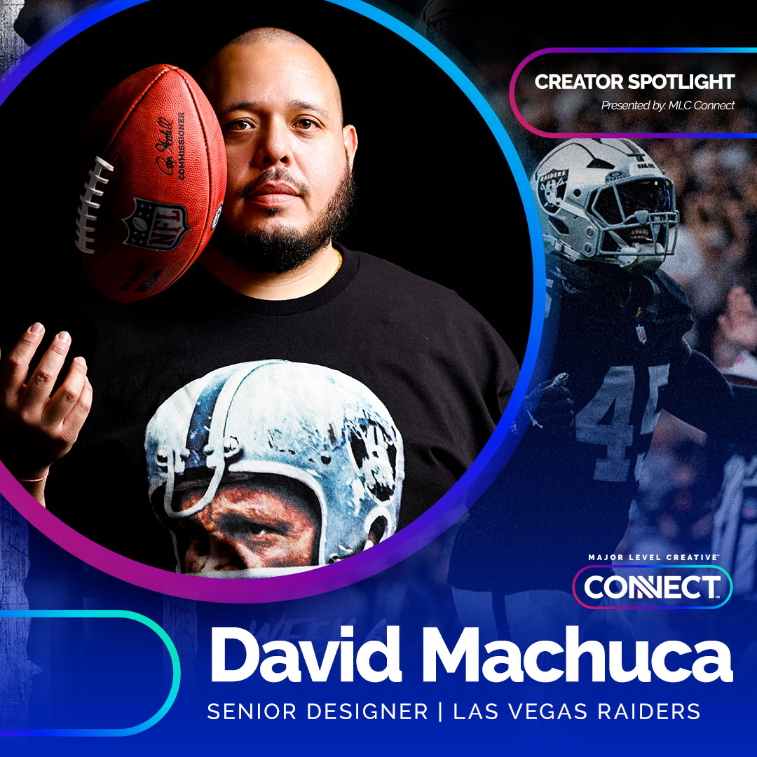 MLC CONNECT tweet media