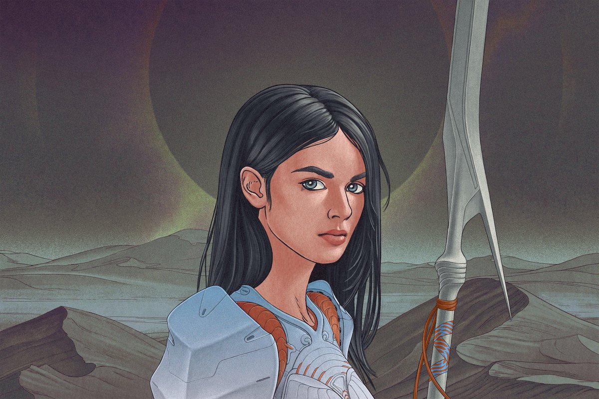 Anton Marrast tweet media