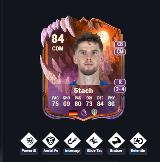 Royal_flush_danv2 tweet media