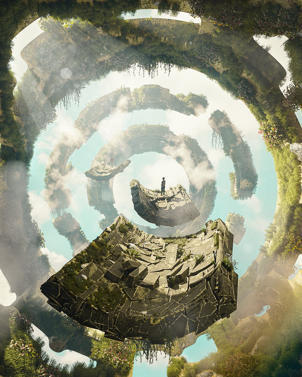 Instinct tweet media