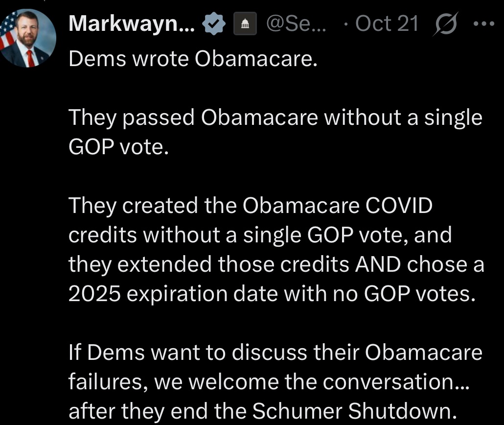 Mr_White_762 tweet media