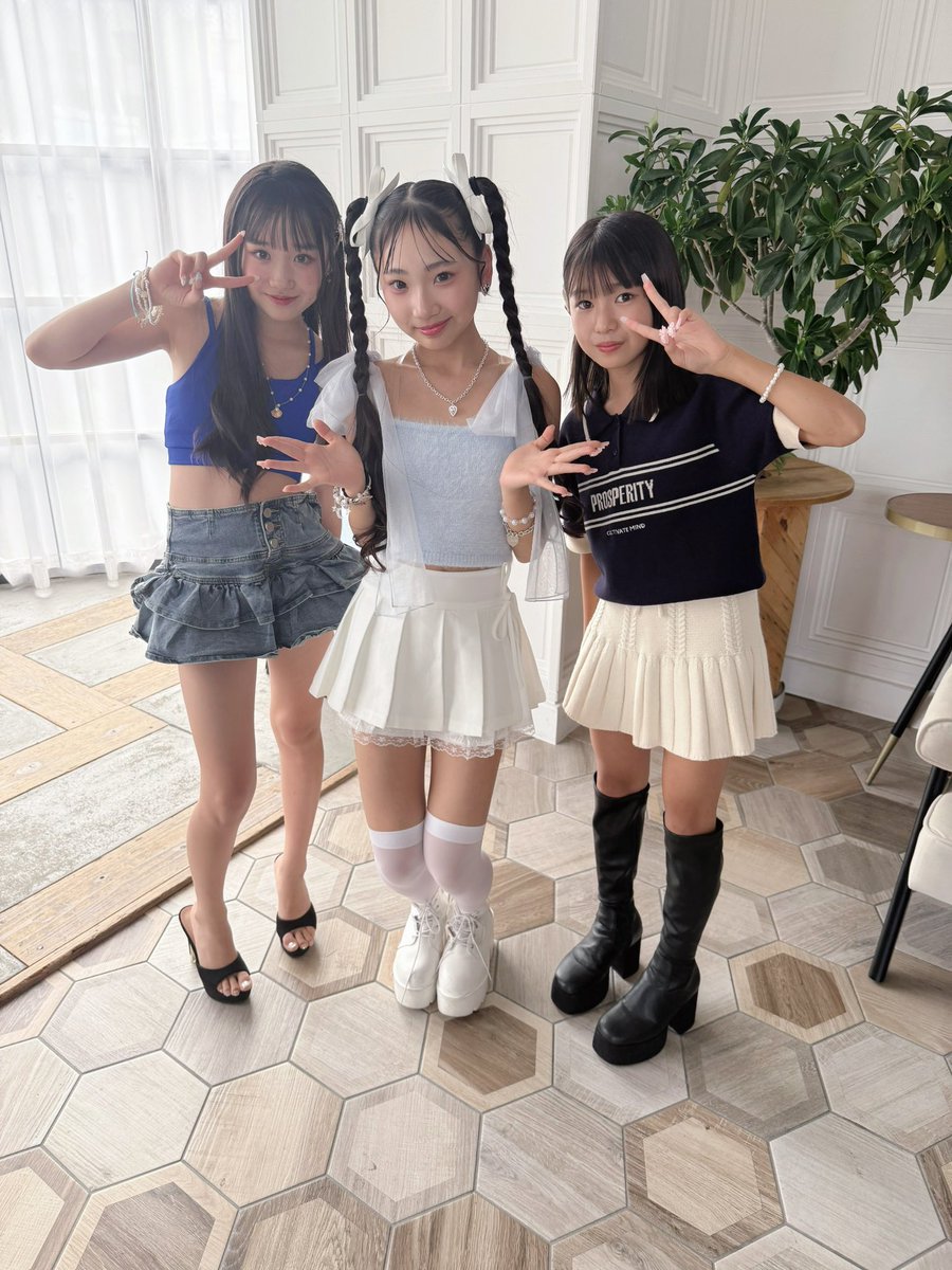 みーこ•*¨*•.¸♬︎ 🍒きこ🍒 on X