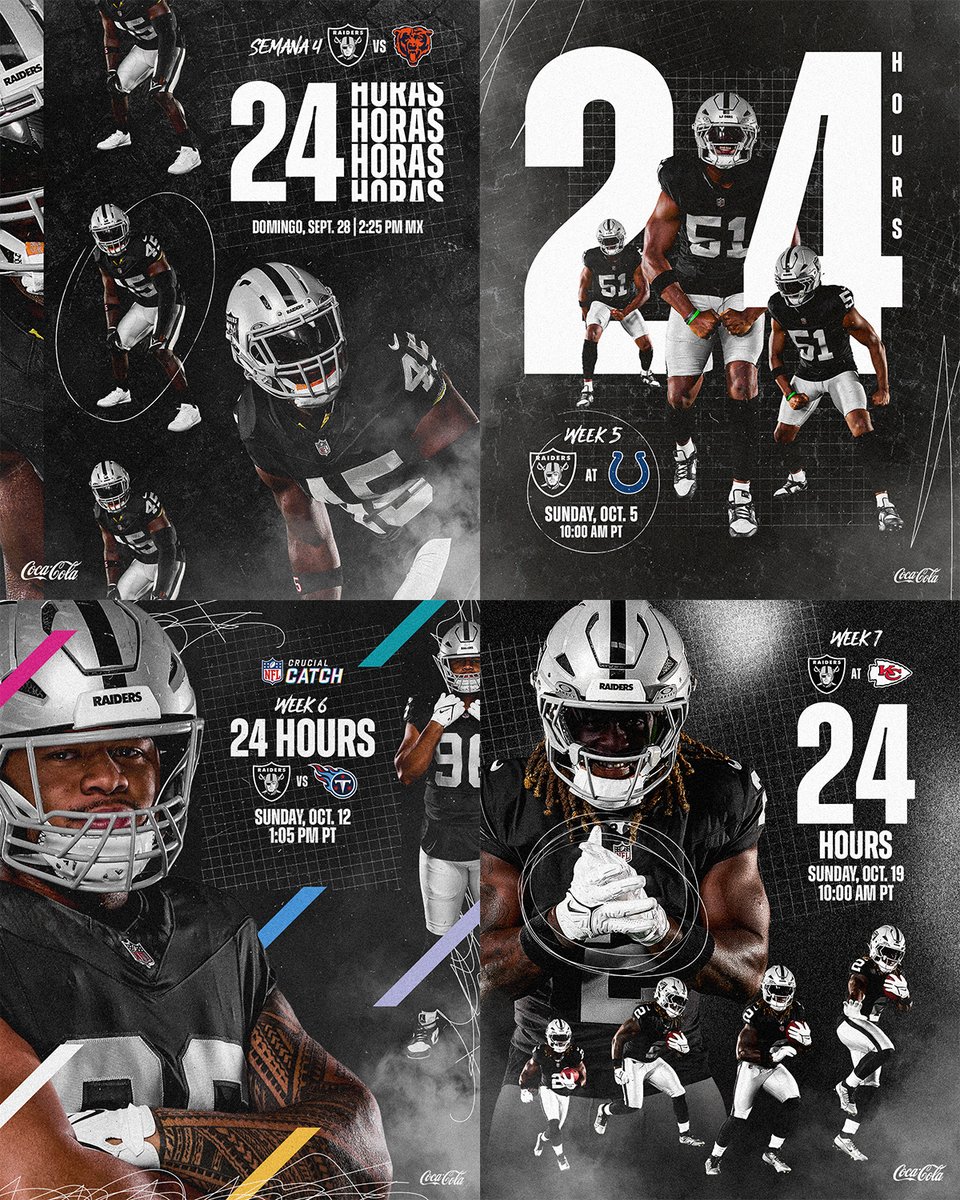 MLC CONNECT tweet media