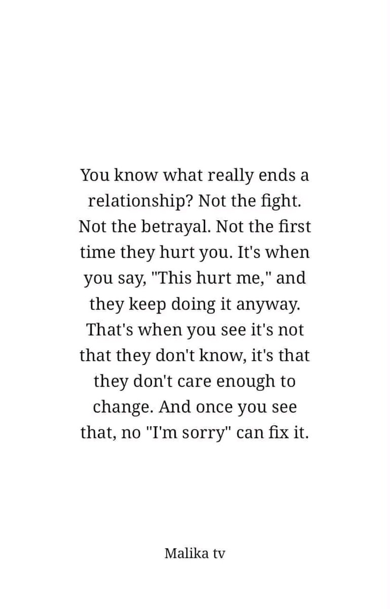 Awareness is closure