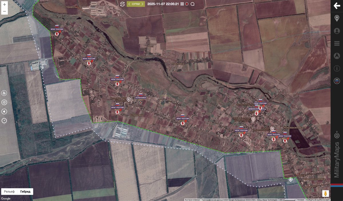 MilitaryMaps tweet media